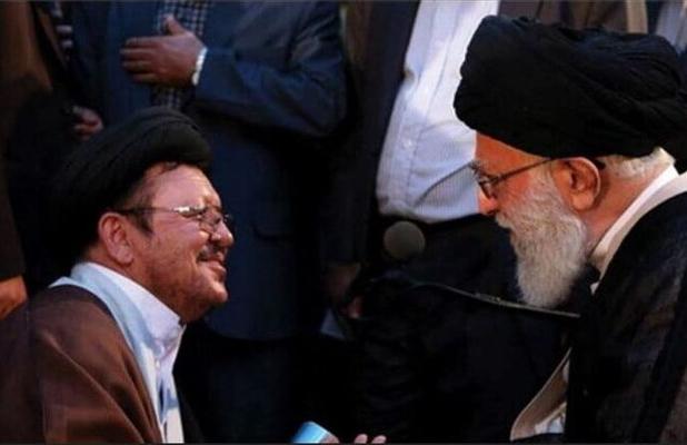 دل غریب من از گردش زمانه گرفت؛ به یاد غربت زهرا شبی بهانه گرفت