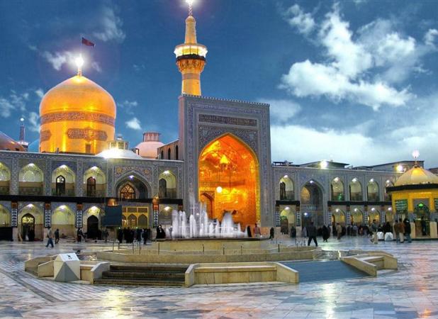 توصیههای امام رضا برای حفظ ایمان و انسجام امت