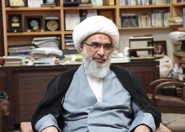 صفایی بوشهری: مردم در تقابل با تجاوزات خارجی نقش تاریخی داشته‌اند