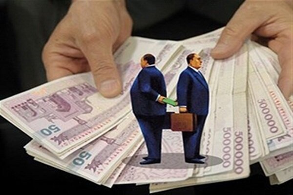 شناسایی 119 شرکت صوری با 140 هزار تراکنش مشکوک