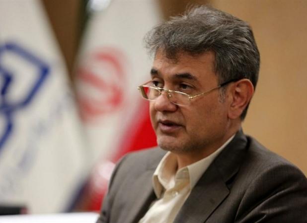 بیمه سلامت ۹۰ درصد هزینه‌های درمان ناباروری را می‌پردازد