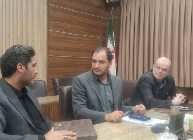 لزوم معرفی مساجد فعال در رسانه ملی برای ترویج فرهنگ مسجدی