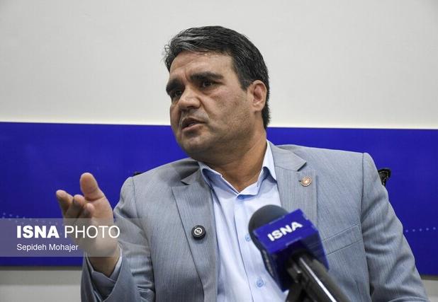 بالاترین میزان تماس‌ها با اورژانس اجتماعی مربوط به کودک آزاری است