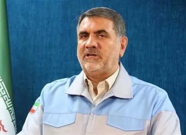 راه‌اندازی نقشه راه و مرکز ملی پاسخ به بحران در یک سال گذشته