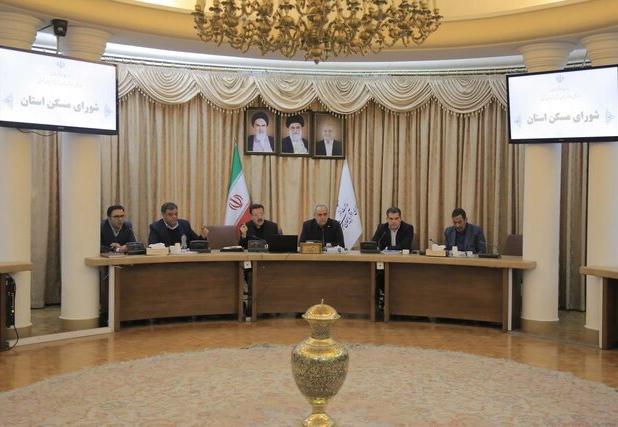 استاندار آذربایجان شرقی: دریافت نظر بخش خصوصی، تکلیف همه دستگاه‌هاست