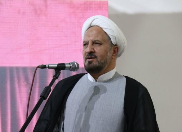 فعالیت ١١ هزار کانون فرهنگی و هنری مساجد در کشور
