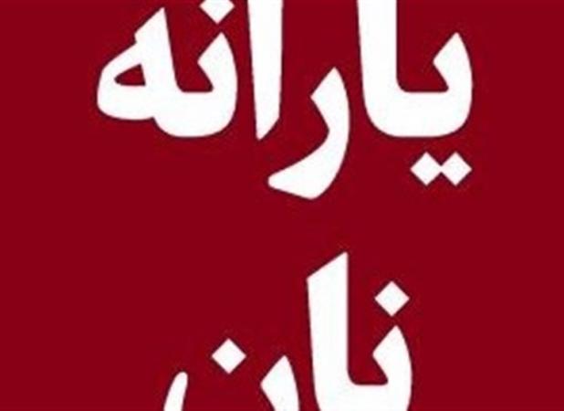 پشت پرده جهش ۱۵۰ درصدی یارانه نان در بودجه ۱۴۰۳
