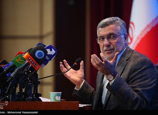 وزیر بهداشت آموزش خودمراقبتی در بحران‌های نظامی را به دانشگاه‌ها ابلاغ کرد