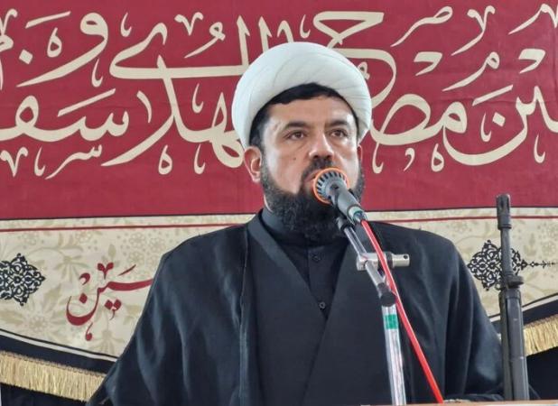 حراست از دستاوردهای انقلاب رسالتی همگانی است