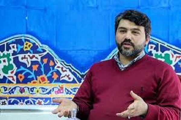 ضرورت اعمال محدودیت‌های معقول با افزایش تعرفه‌ها