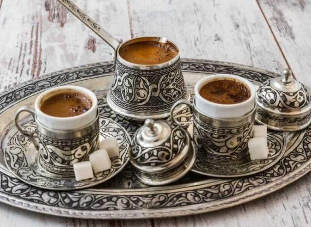 اصطلاح قهوه اسپرسو دارک رست یعنی چه؟ + لیست قیمت انواع قهوه