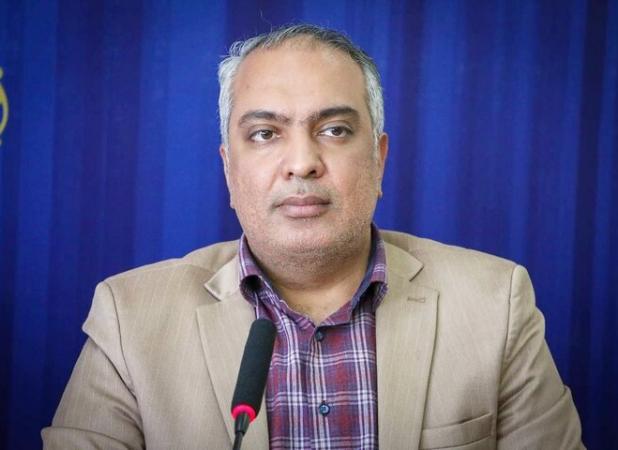 برگزاری انتخابات الکترونیکی انجمن اولیا و مربیان در مدارس استان سمنان
