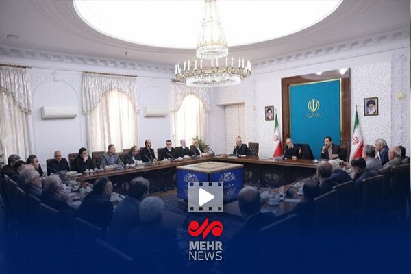 در دیدار بازاریان و اصناف با مسعود پزشکیان چه گذشت؟