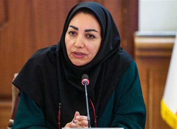 تغییر اقلیم چه پیامدهایی برای ایران داشت؟