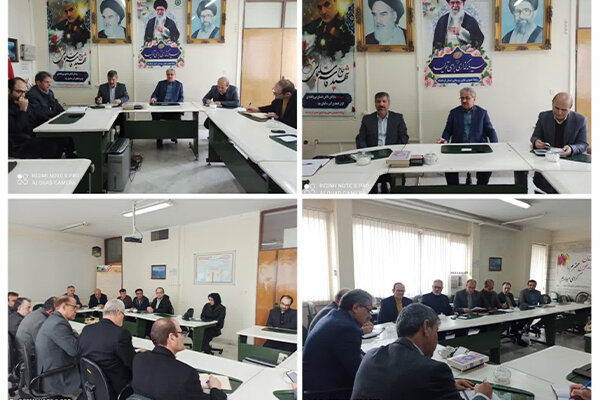 لزوم هم‌افزایی شهرستان‌ها برای توسعه روستابازارها