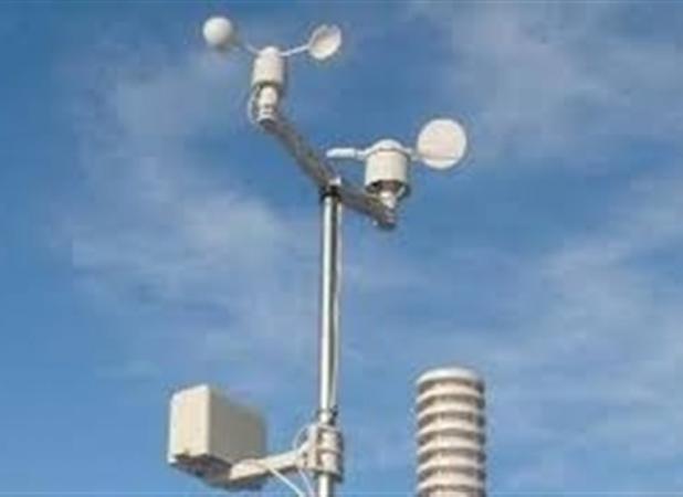 هواشناسی ایران۱۴۰۴/۴/۲۰؛ بارش باران در برخی نقاط کشور