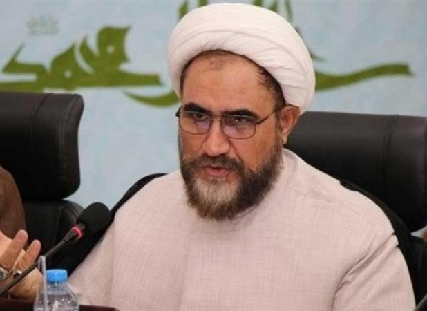 تبیین دانش‌های مورد نیاز برای طراحی "الگوی حکمرانی اسلامی"