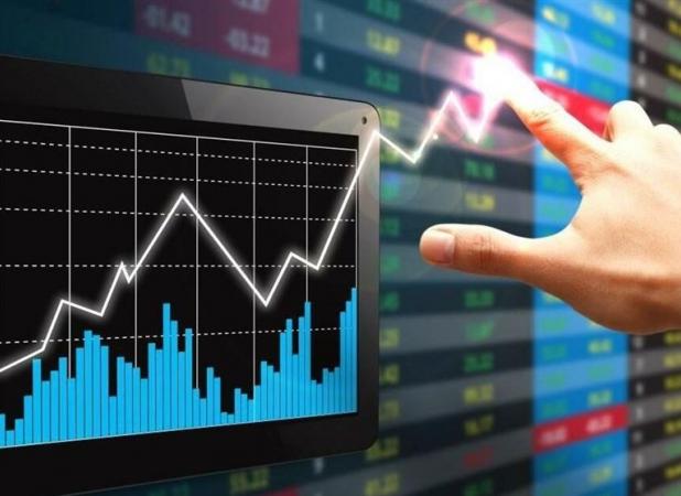 پیشگیری از تکرار جرایم بورسی با انتشار سوابق کیفری و تخلفاتی مدیران