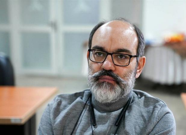 منتقد و تعریف نقد به دلیل رشد رسانه‌ها تغییر کرده است