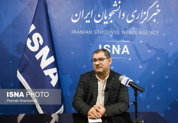 گردشگری با روش‌های ۲۰ سال پیش قابل اداره نیست