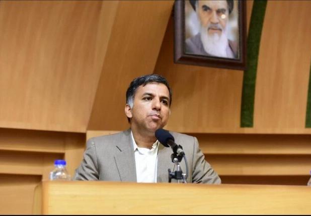 تاکید بر فناوری‌های نوظهور و هوش مصنوعی در گفتمان بسیج سیستان و بلوچستان