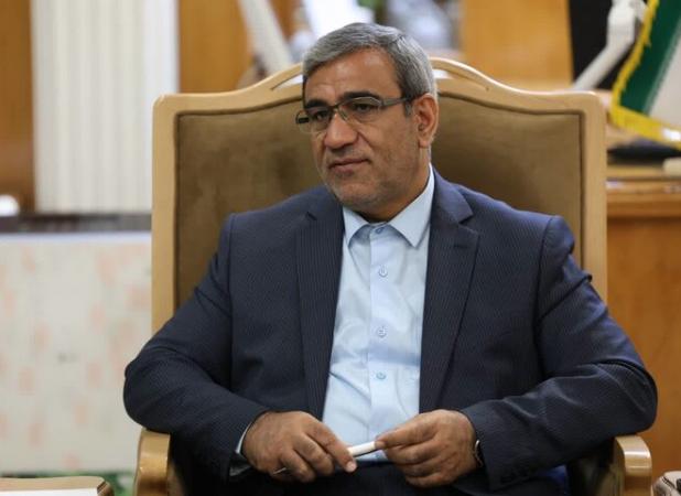 لزوم تأمین امنیت غذایی با استفاده از ظرفیت کشورهای همسایه