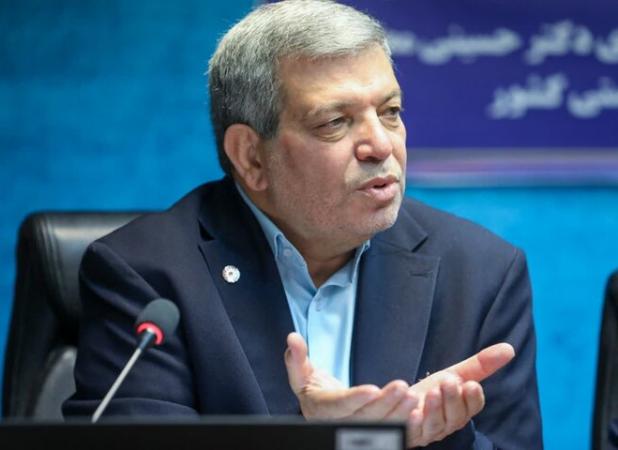 معاون وزیر: تربیت ۳۰۰۰ مشاور تخصصی برای حمایت از سالمندان در کشور