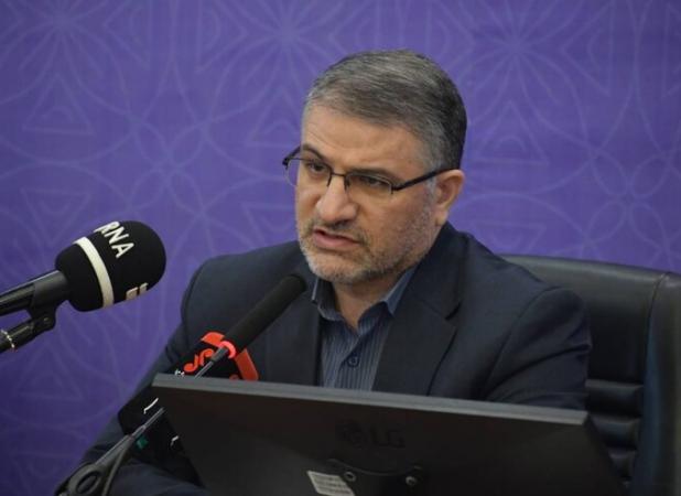 قرارگاه مدیریت امنیت روانی در جامعه تشکیل شود