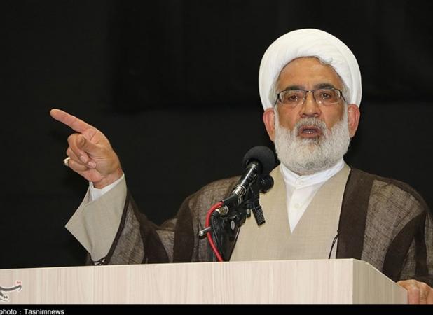 قضات موظف شدند دلیل افزایش مجازات متهم را بنویسند