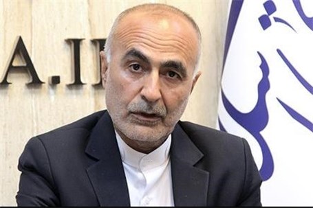 جامعه آمادگی افزایش قیمت خودرو را ندارد