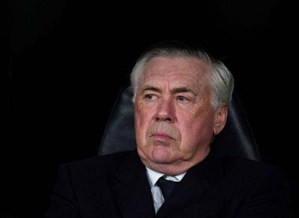 برزیلِ کارلو آنچلوتی؛ رؤیای شیرین یا ریسک بزرگ؟