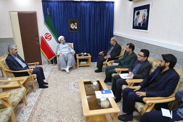 جبران عقب‌ماندگی گازرسانی در سیستان و بلوچستان نیازمند مجاهدت است