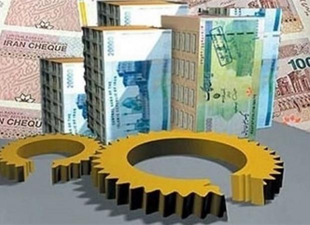 منابع مصوب تسهیلات اشتغالی دست نخورده باقی ماند
