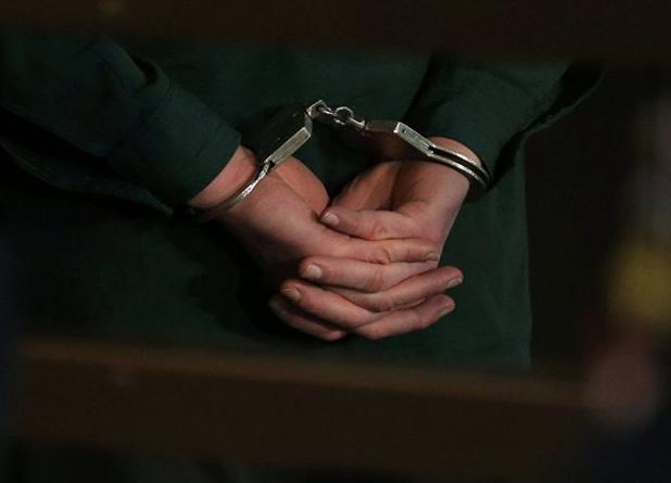 رئیس کل دادگستری گلستان: اخاذی با «ارسال پیام‌های دروغین  قضایی!» لو رفت