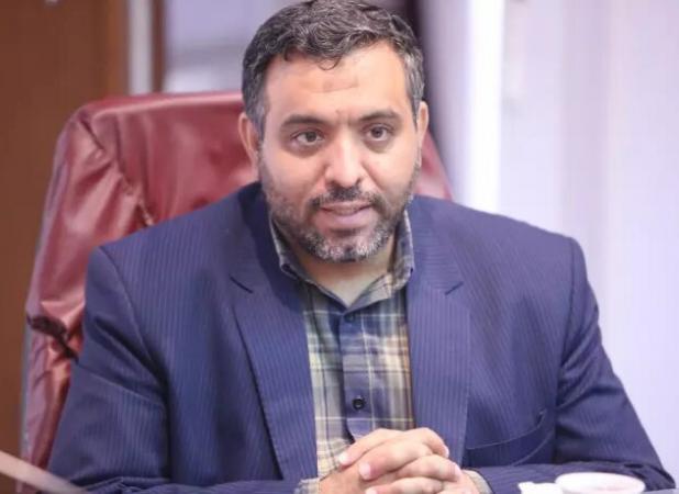 ۴۳ مرکز نیکوکاری در قزوین به نیازمندان خدمت رسانی می کنند