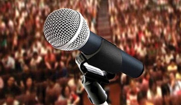 تیم «برهان» علوم پزشکی هرمزگان، قهرمان مرحله استانی مسابقات ملی مناظره دانشجویان شد