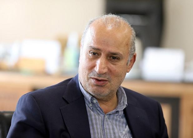۱۰ باشگاه لیگ برتری مجوز حرفه ای نگرفته اند