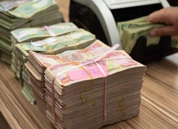 ضرب‌الاجل بازخرید ارز اربعین اعلام شد/ پایان مهلت: ۳۰ مرداد