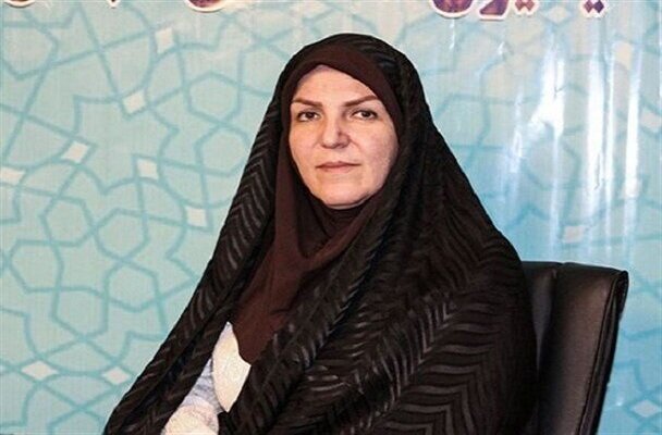 آقاپور: باید تصمیمات بزرگی در سطح کلان گرفته شود