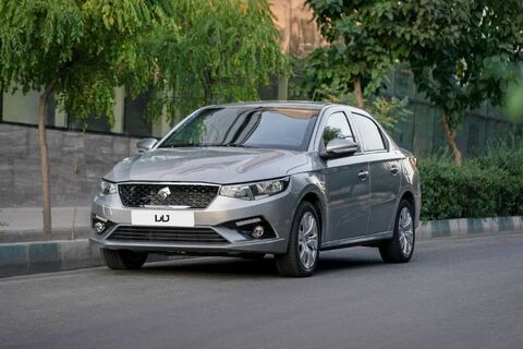 لزوم نظارت بیشتر بر فرآیند پیش‌فروش خودرو