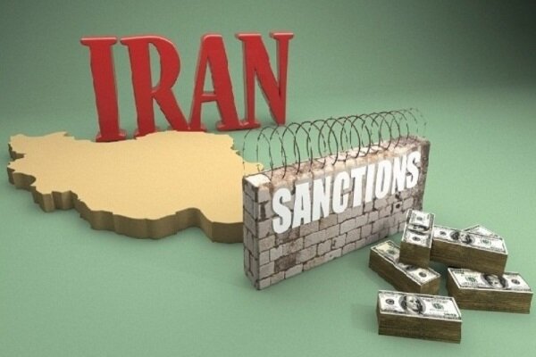 تحریم‌های اتحادیه اروپا علیه ایران تمدید شد