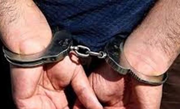دستگیری ۴ اکیپ از شکارچیان غیرمجاز در « آبدانان »