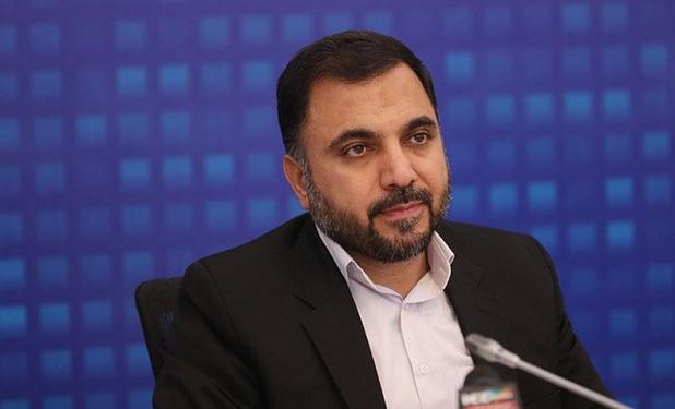  به دنبال پرتاب ماهواره یک کشور دیگر از خاک ایران هستیم