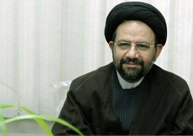 ترویج اقامه نماز مأموریتی ملی با رویکردی بومی است