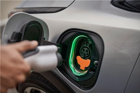  بزرگترین سازنده خودروهای برقی چین شاهکار کرد