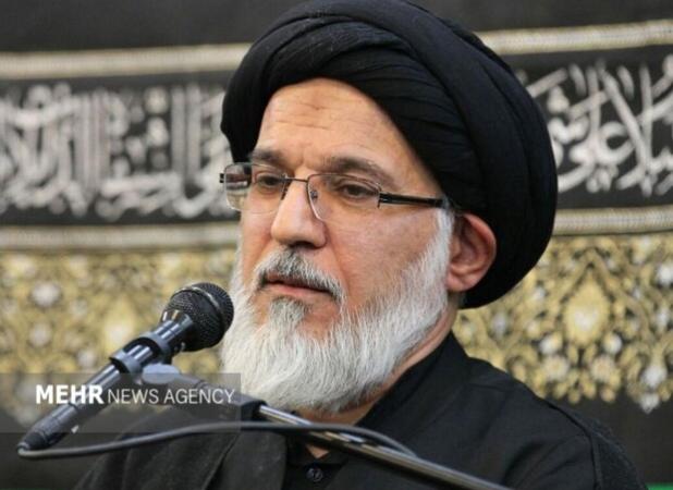 نقش‌آفرینی اسلام ناب در معادلات منطقه؛مقاومت در برابر نظم نوین استکبار