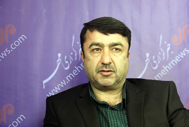 ساخت‌وساز غیرمجاز بزرگ‌ترین چالش نظارتی است