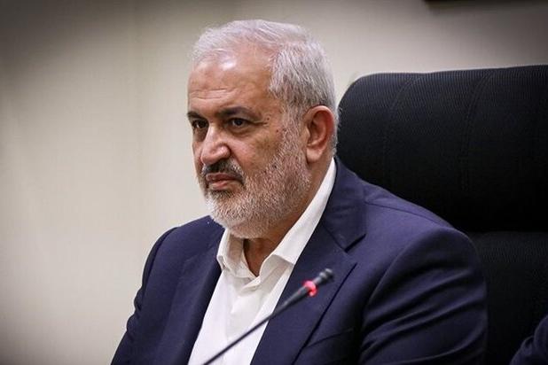 طرح های مدیریت خشکسالی بی وقفه ادامه می یابد