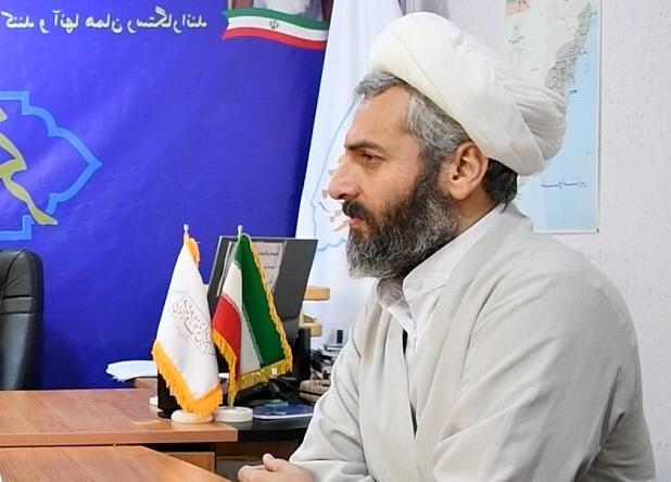 ساحل بوشهر برای ایام عید نوروز ساماندهی شود
