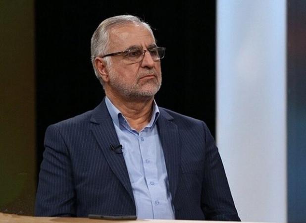 مشاور فرمانده سپاه: بدون حضور مردم، مقاومت نمی‌تواند به پیروزی برسد